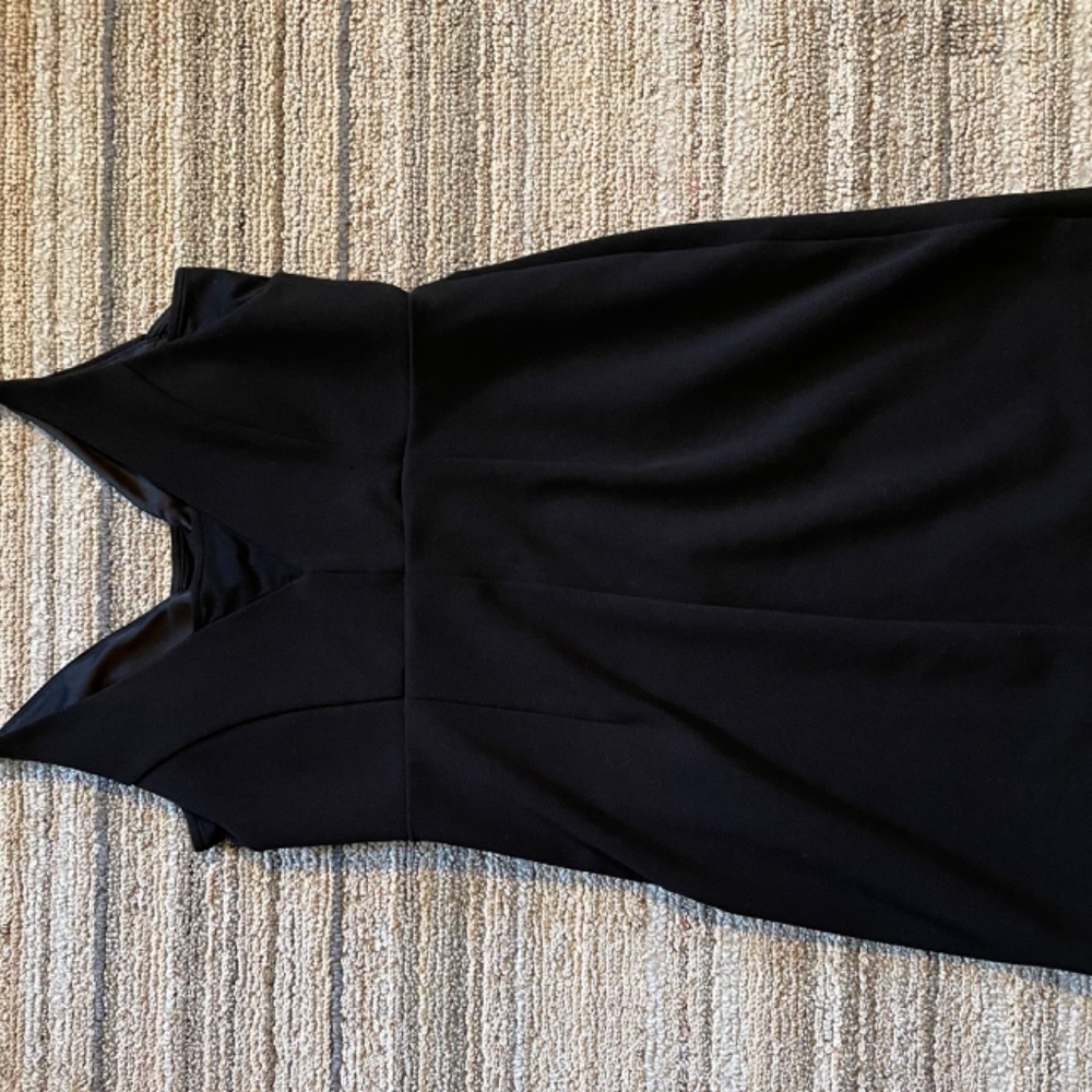 Express Mesh - Picture 3 of 4